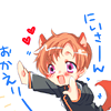 11944409.png image by MaxloveMao